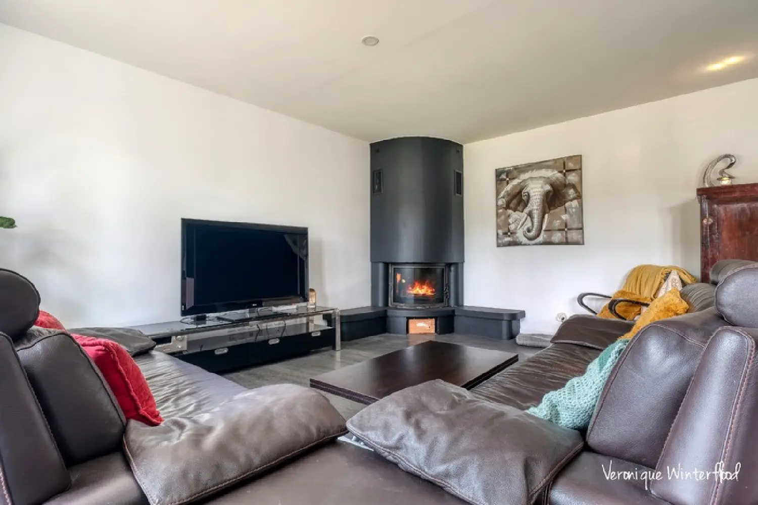  kaufen Haus Vert Yvelines 7