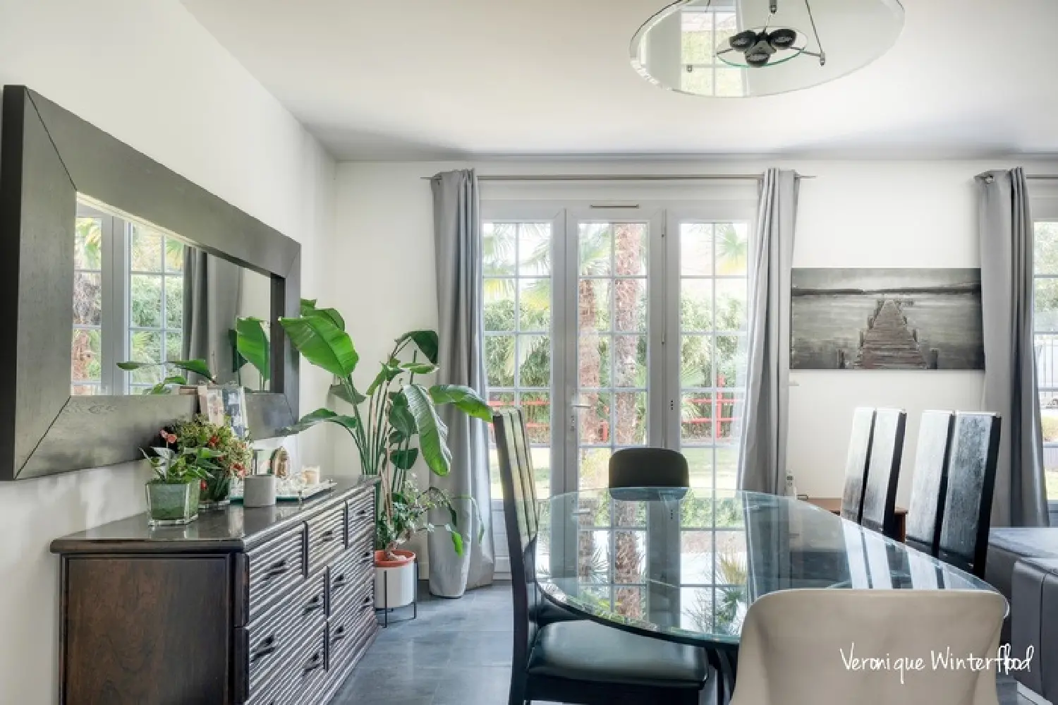  kaufen Haus Vert Yvelines 8