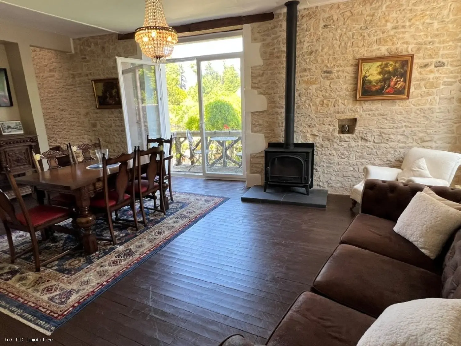  kaufen Haus Verteuil-sur-Charente Charente 3