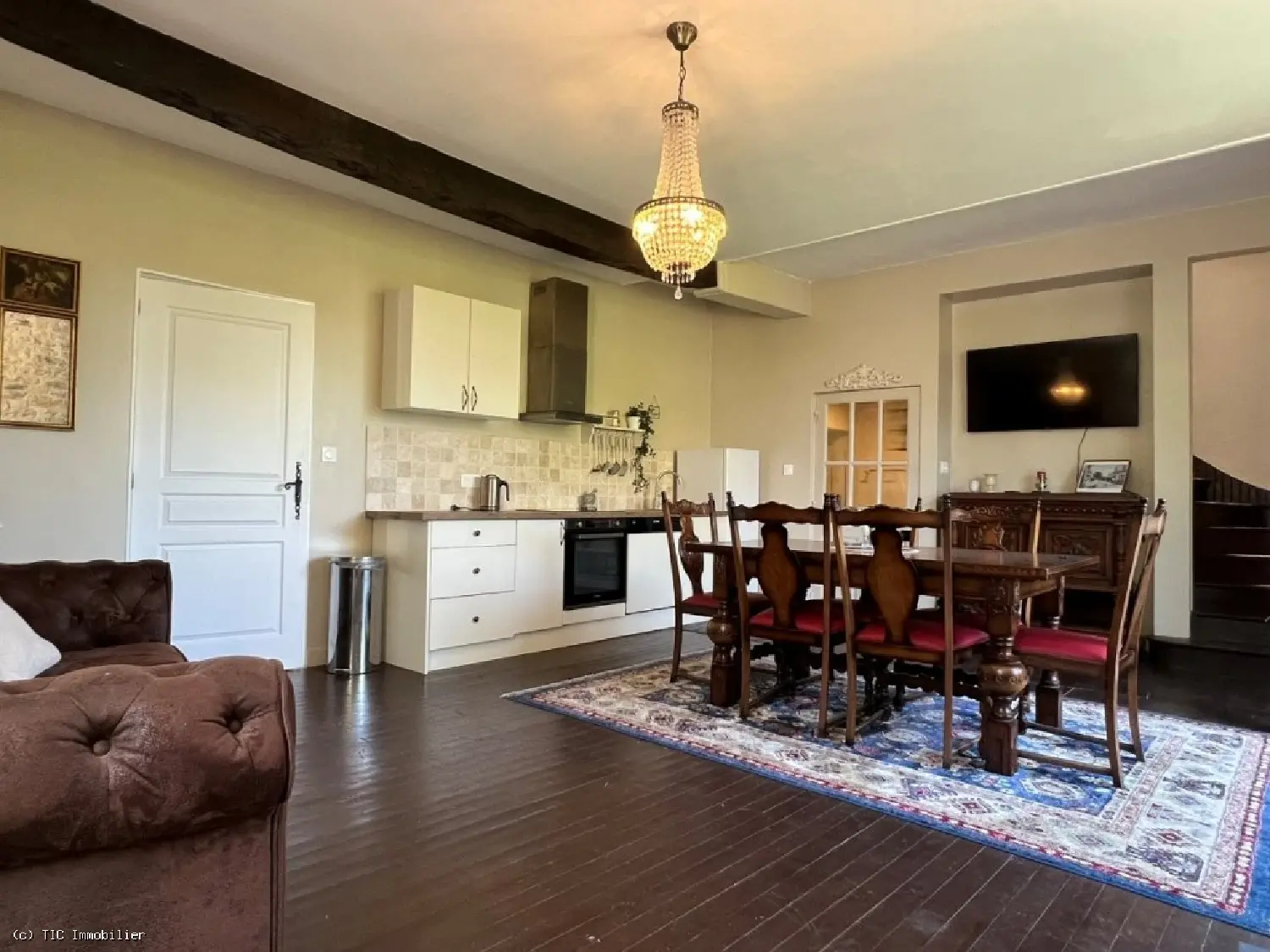  kaufen Haus Verteuil-sur-Charente Charente 4