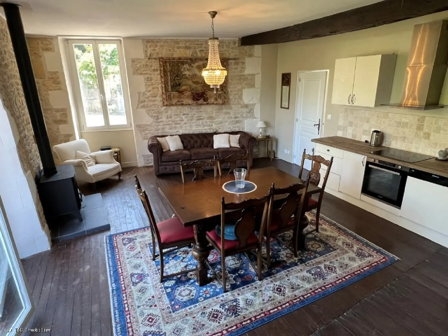  kaufen Haus Verteuil-sur-Charente Charente 5
