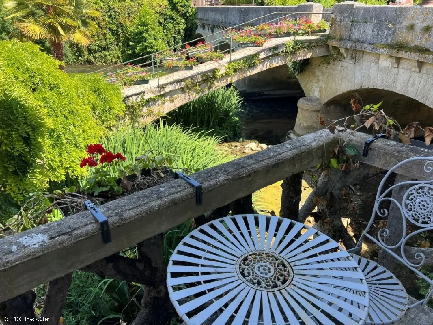  kaufen Haus Verteuil-sur-Charente Charente 6