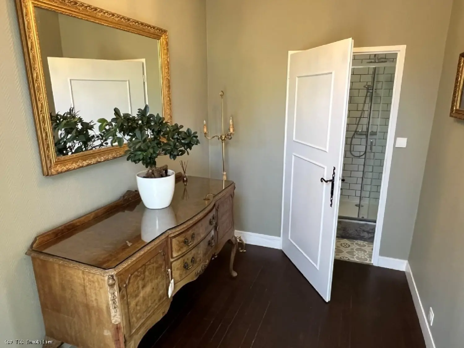  kaufen Haus Verteuil-sur-Charente Charente 7