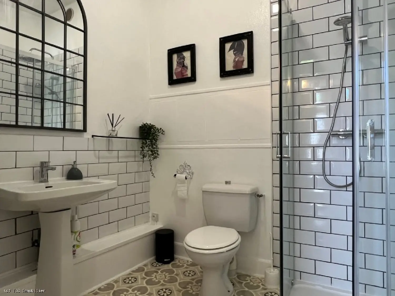  kaufen Haus Verteuil-sur-Charente Charente 8