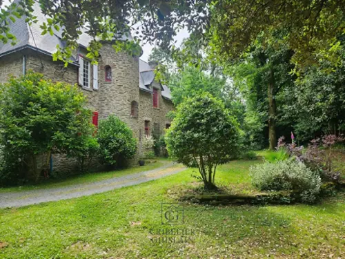 Vertou Loire-Atlantique casa foto 7091996