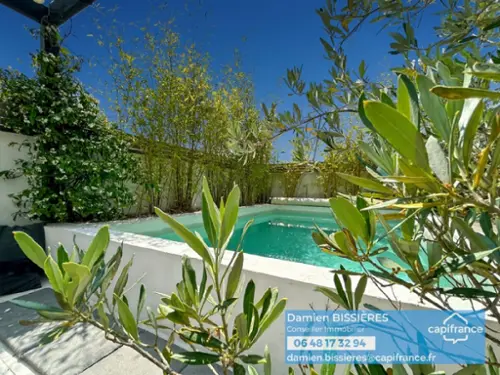 Vertou Loire-Atlantique Haus Bild 7094786