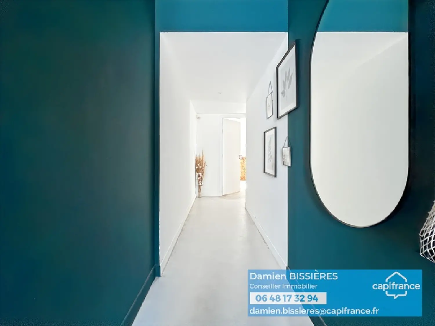  kaufen Haus Vertou Loire-Atlantique 3