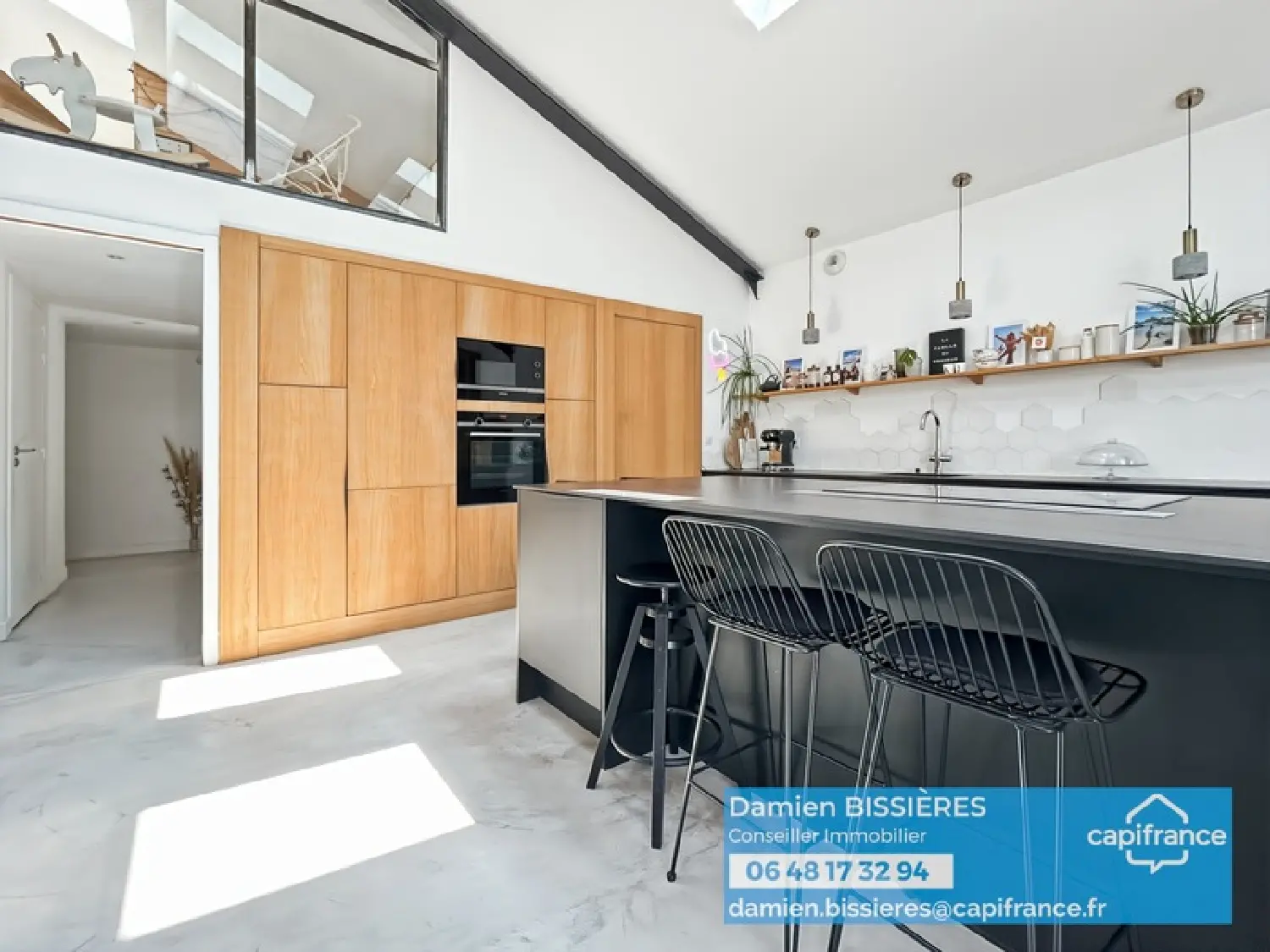  kaufen Haus Vertou Loire-Atlantique 4