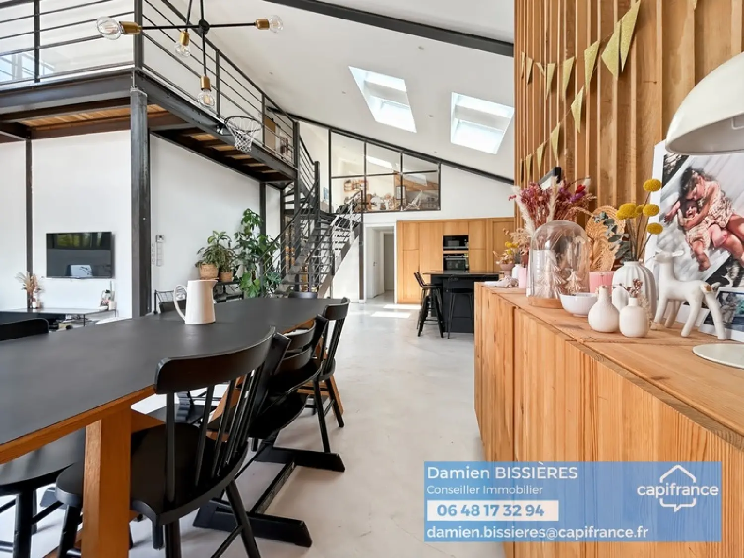  kaufen Haus Vertou Loire-Atlantique 7