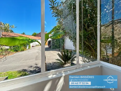 Vertou Loire-Atlantique huis foto 7099636