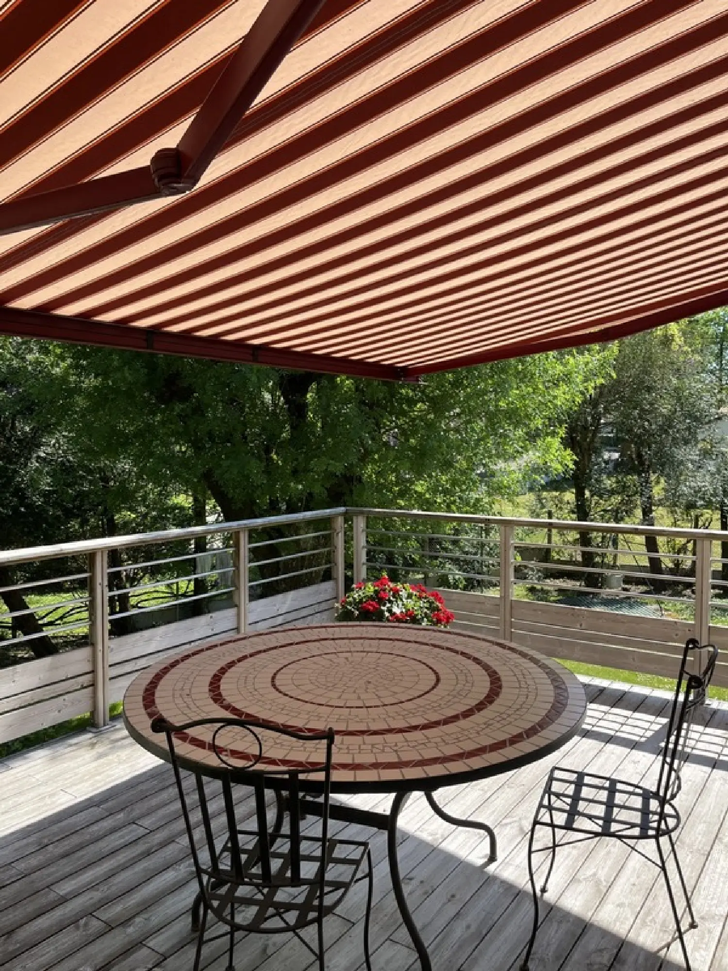  for sale house Vertou Loire-Atlantique 3