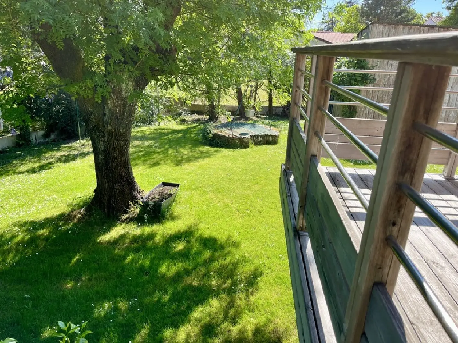  for sale house Vertou Loire-Atlantique 5
