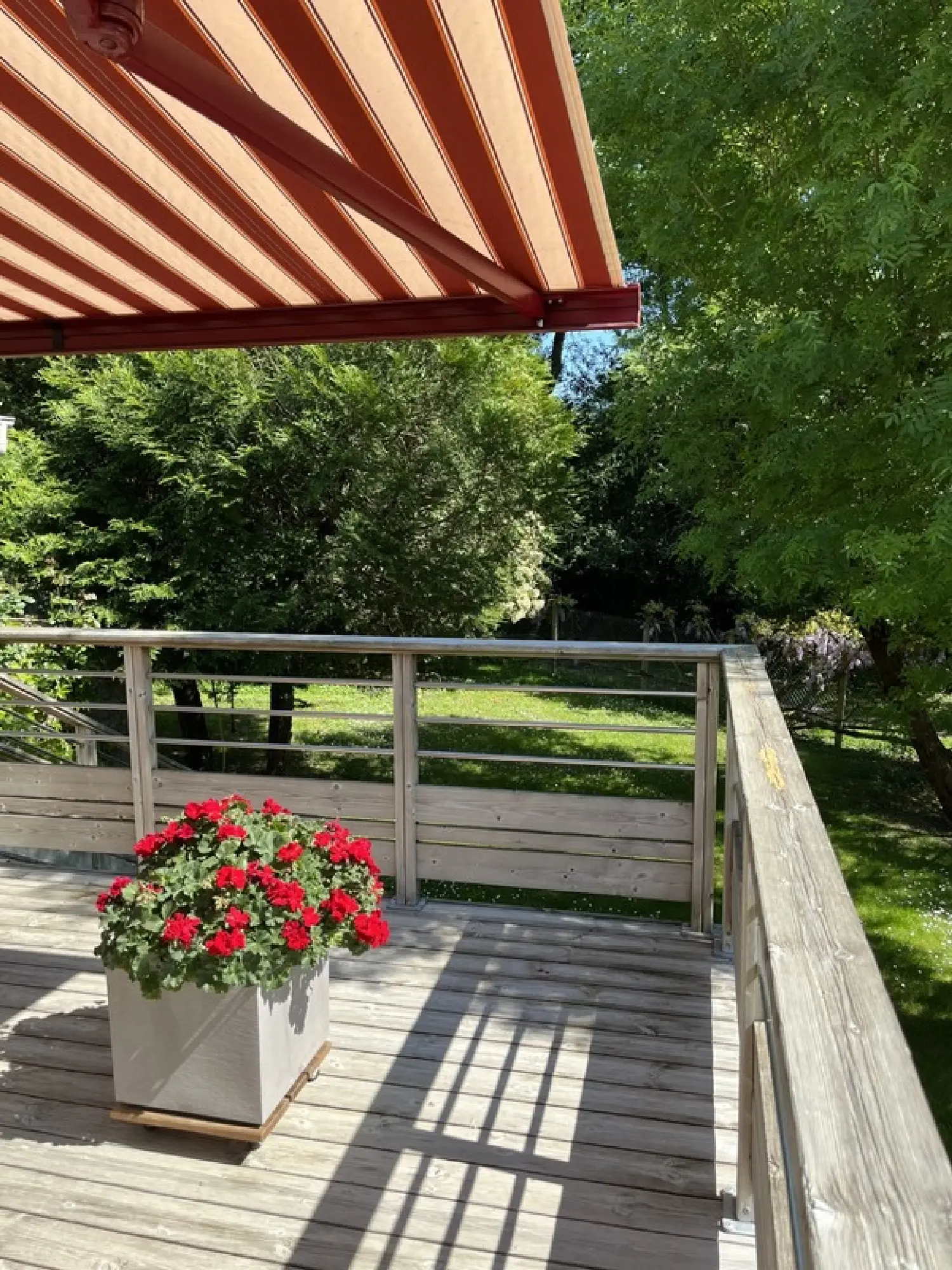  for sale house Vertou Loire-Atlantique 6