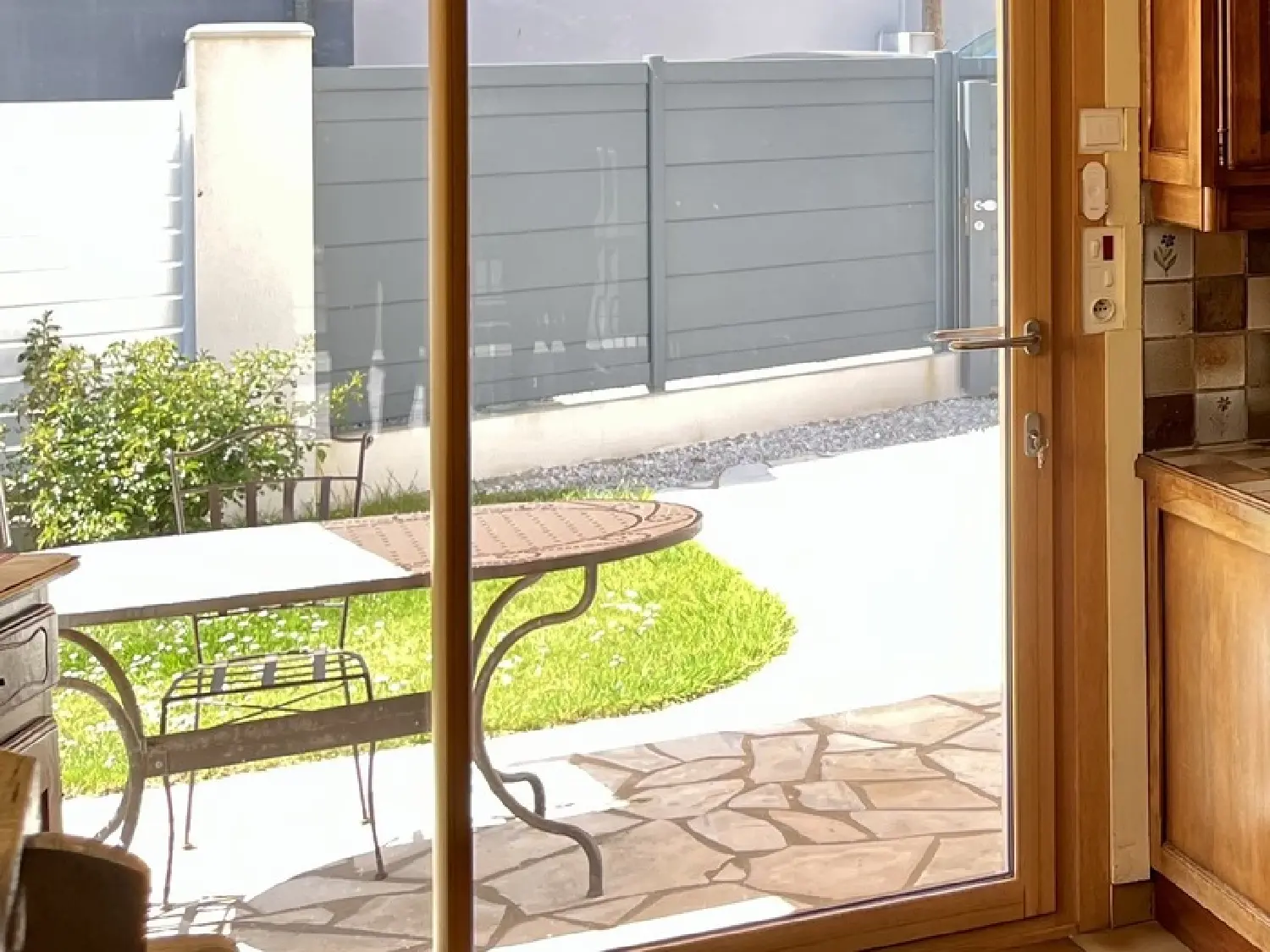  for sale house Vertou Loire-Atlantique 7
