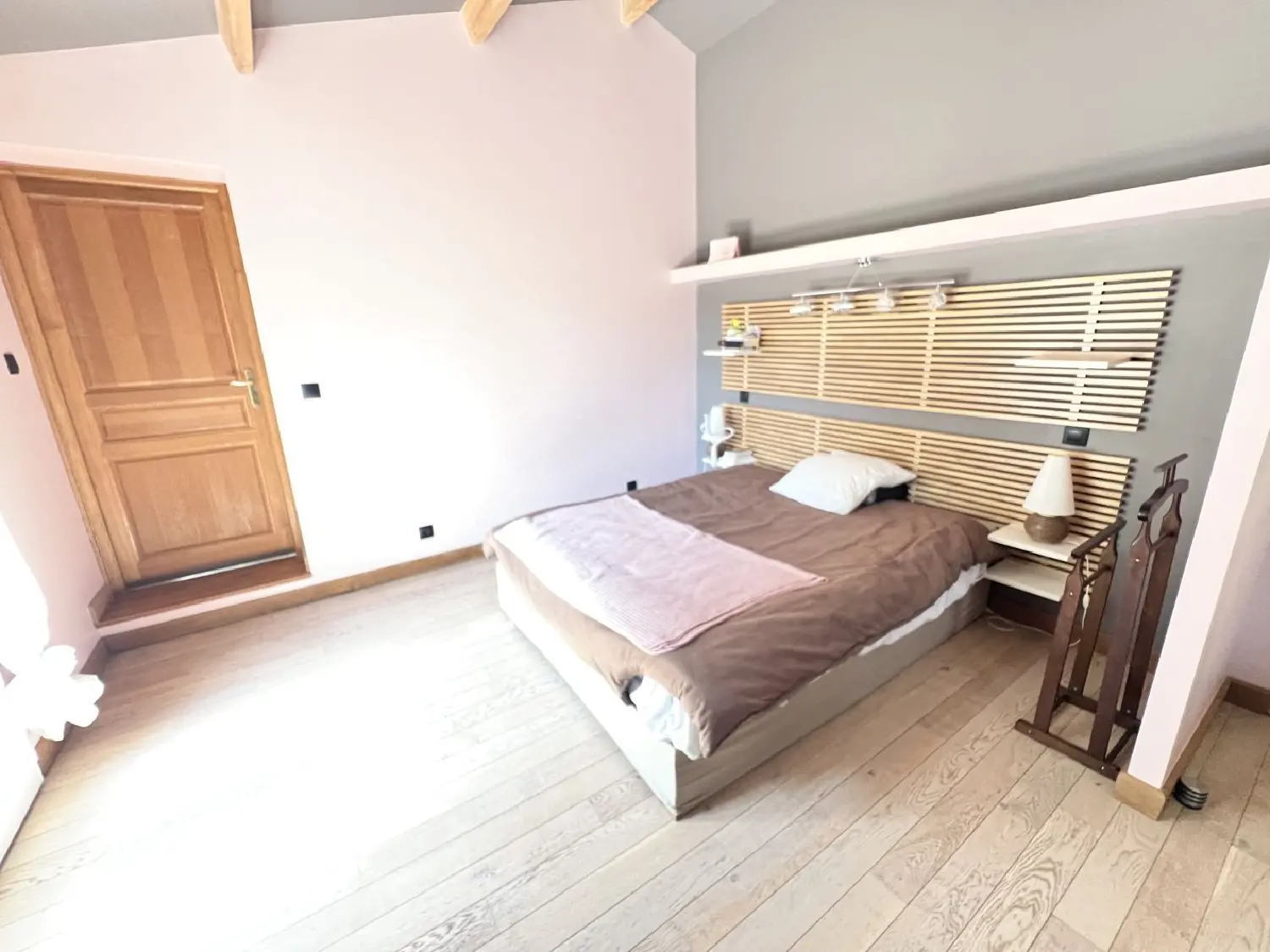  à vendre maison Vertou Loire-Atlantique 4