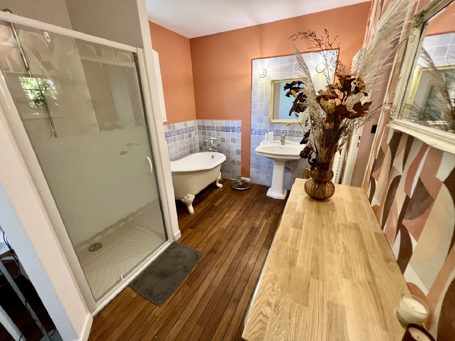  à vendre maison Vertou Loire-Atlantique 5