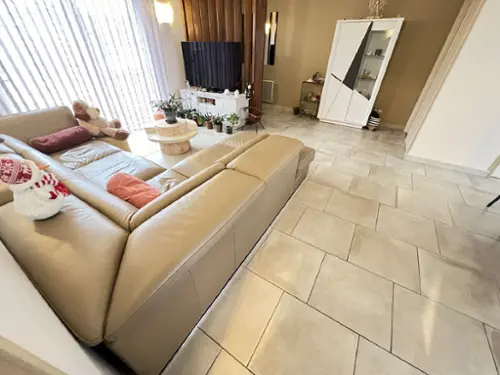Vertou Loire-Atlantique Haus Bild 7096685