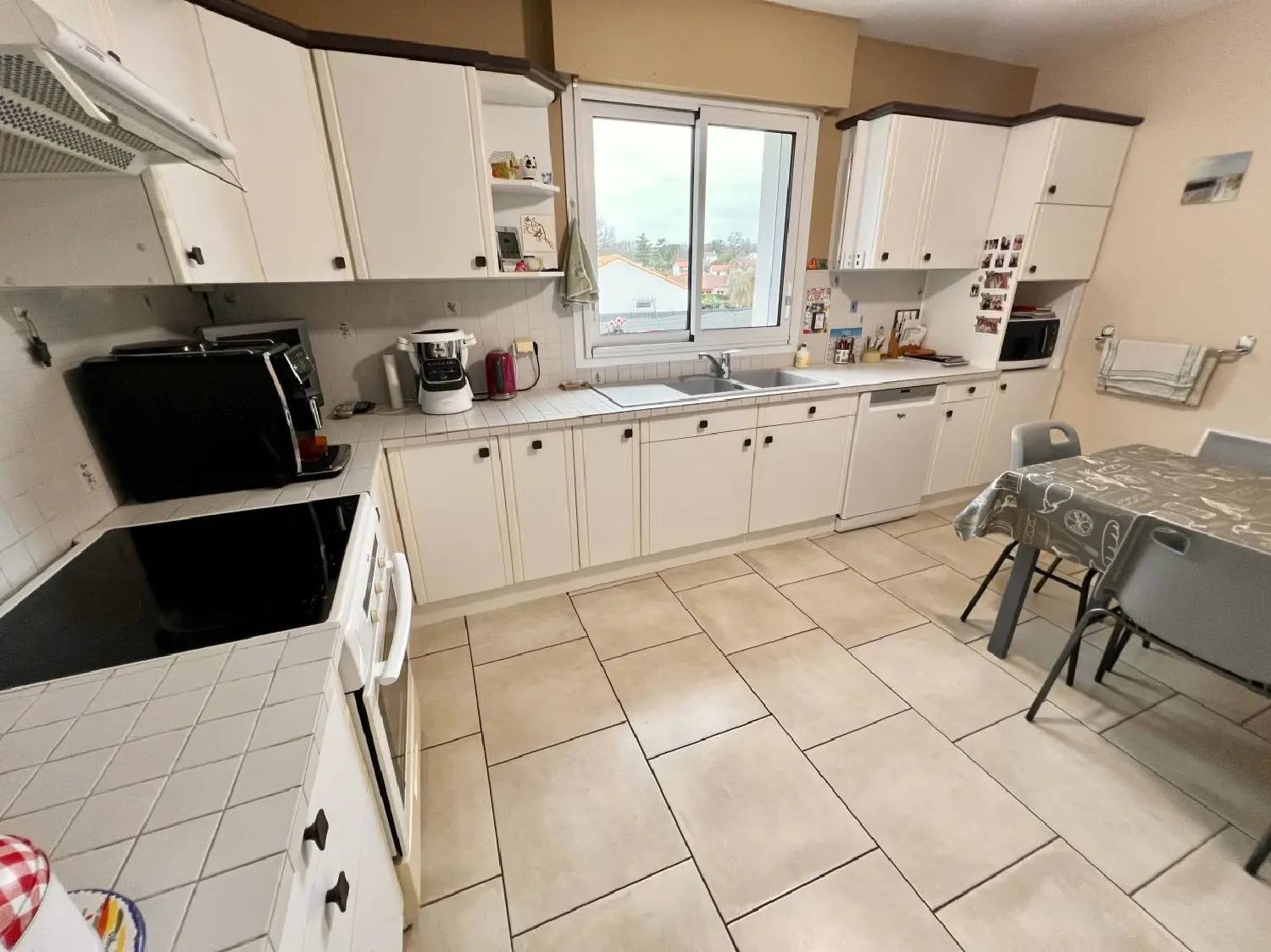  kaufen Haus Vertou Loire-Atlantique 3