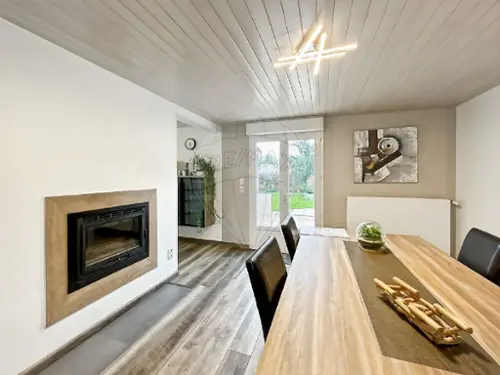 Vertou Loire-Atlantique casa foto 7087316
