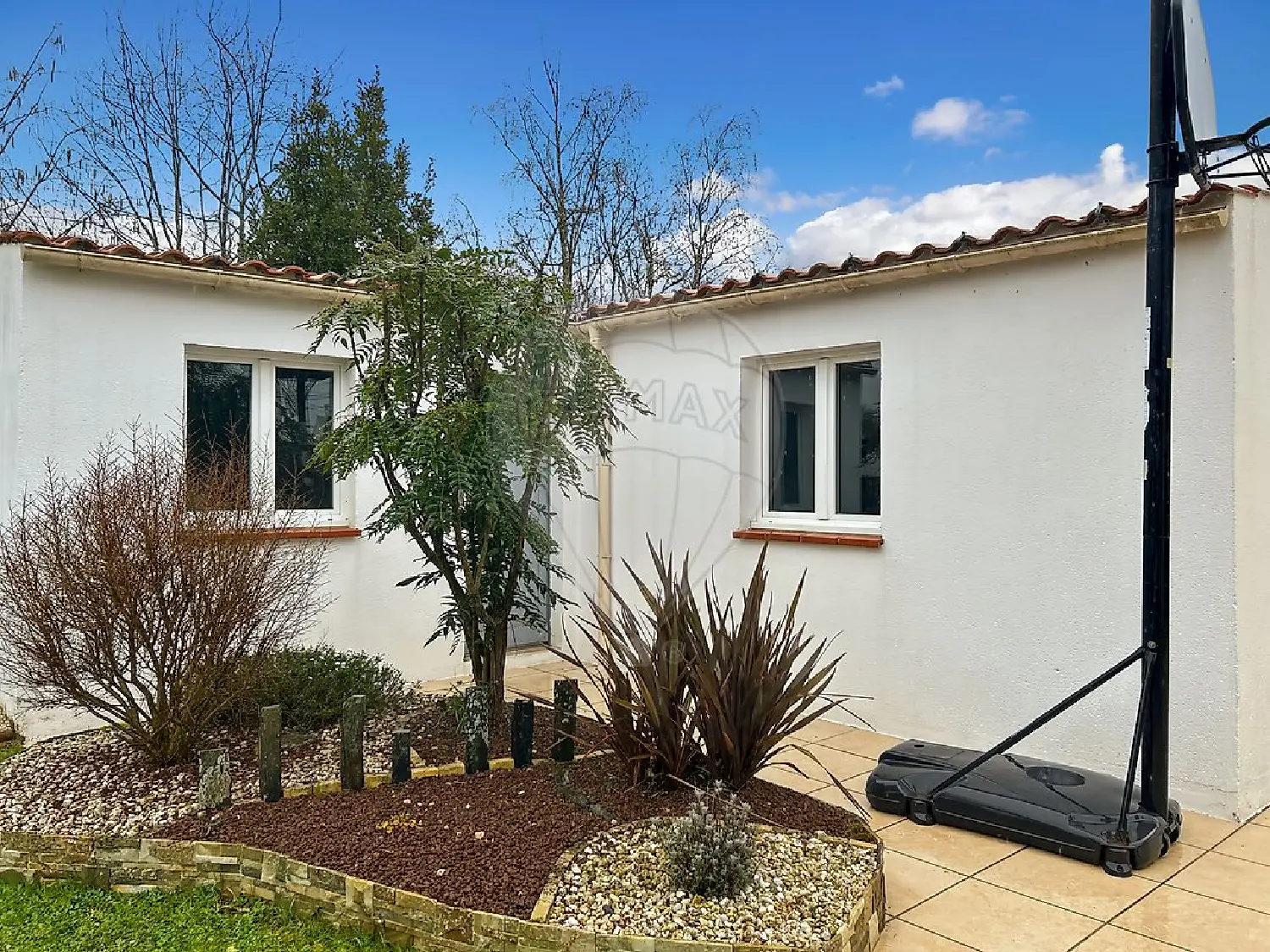  à vendre maison Vertou Loire-Atlantique 3