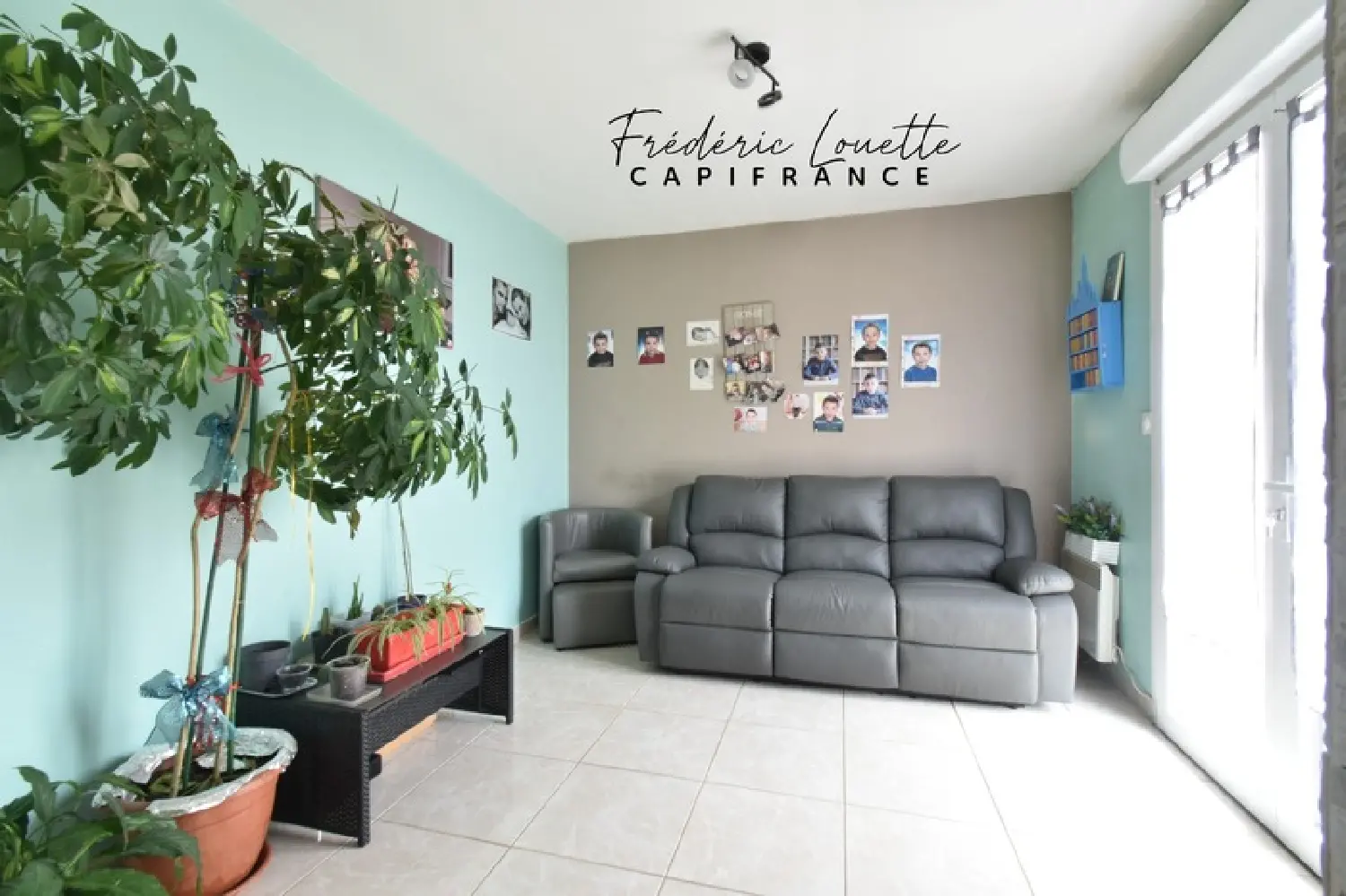  for sale house Vertus Marne 6