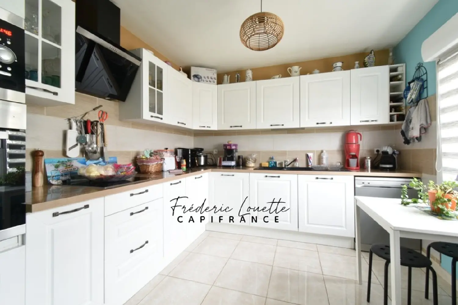  for sale house Vertus Marne 8