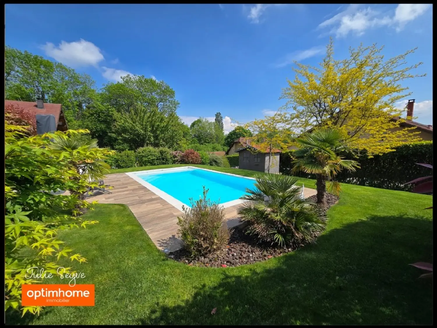  en venta casa Vesancy Ain 2