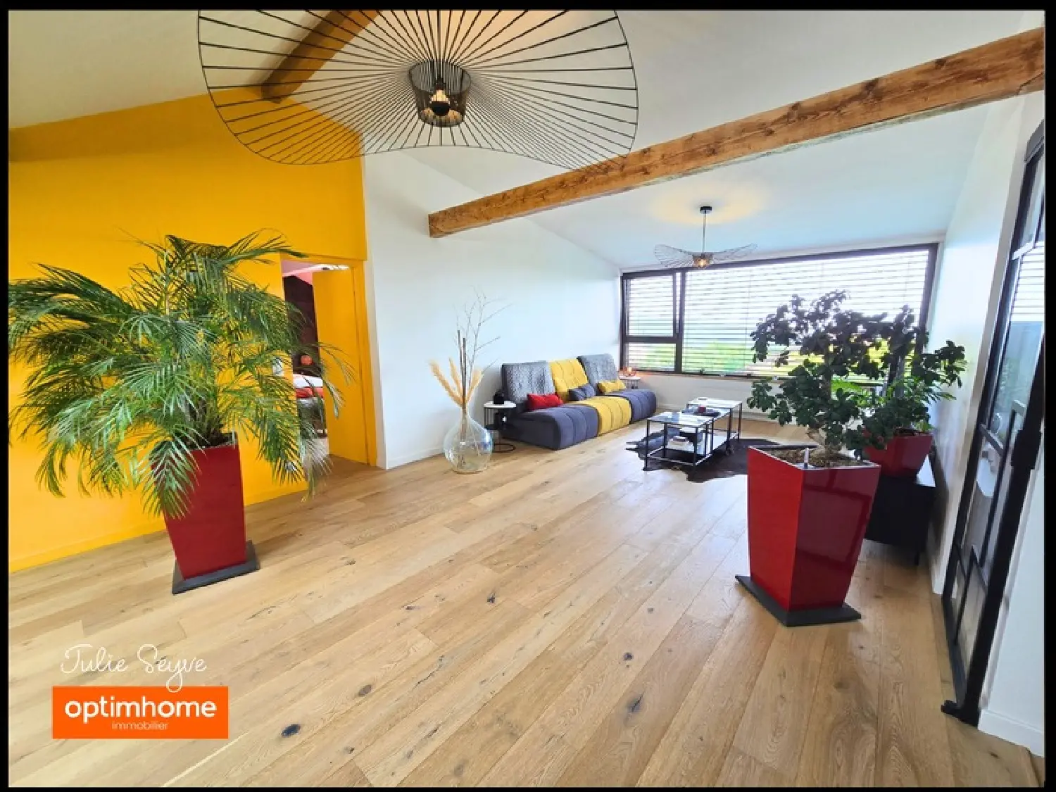  en venta casa Vesancy Ain 6