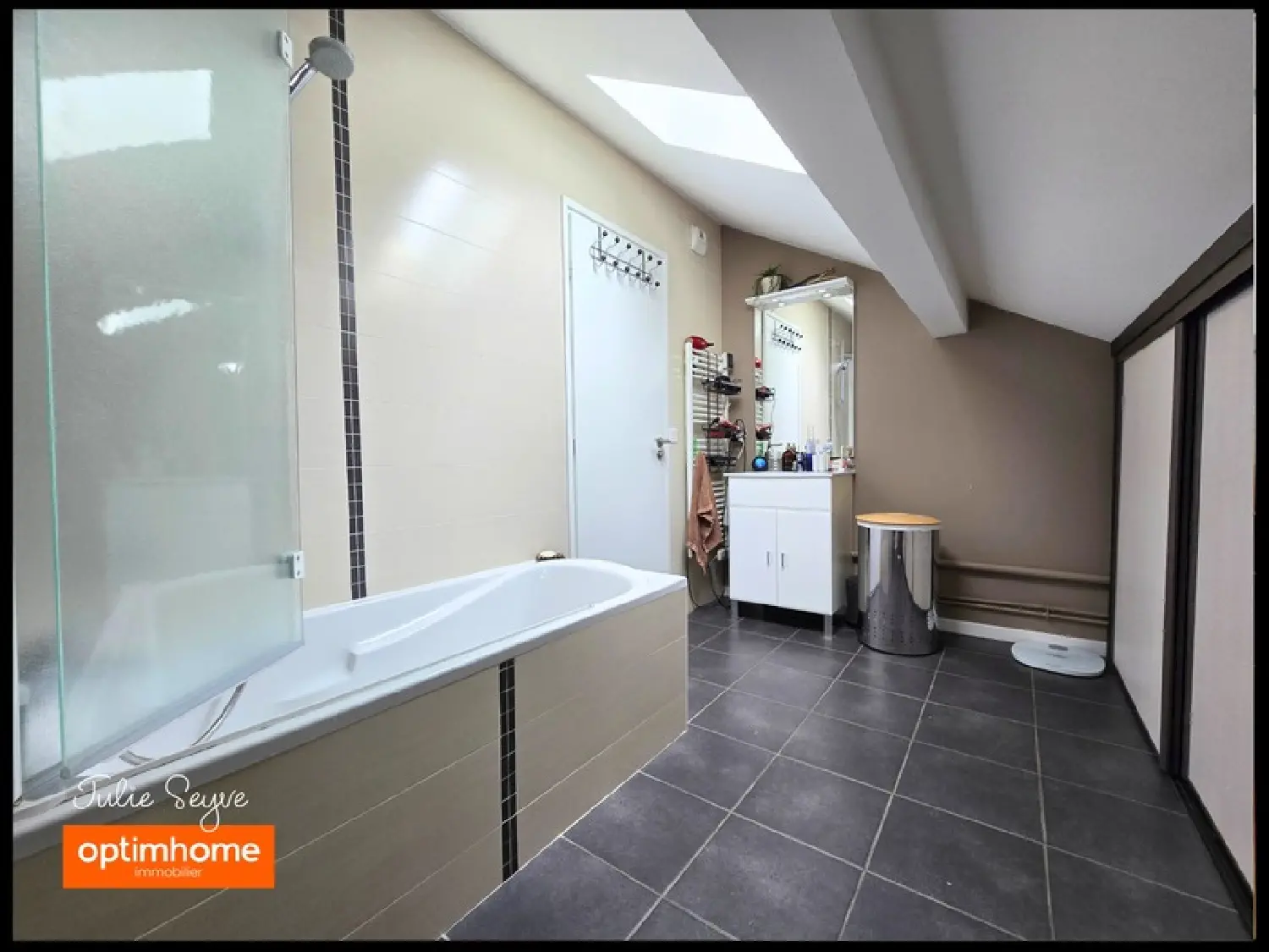 en venta casa Vesancy Ain 7