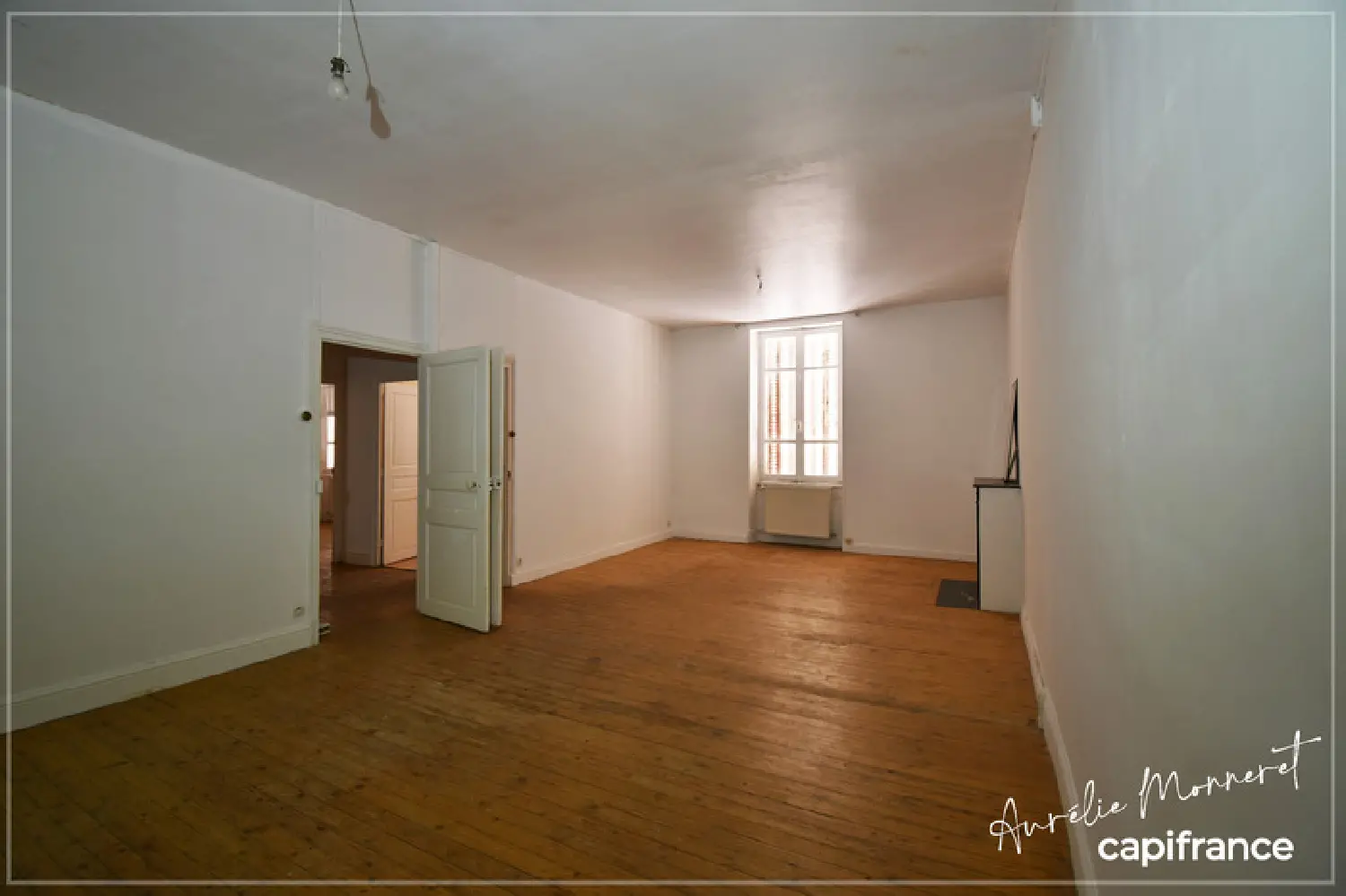  en venta casa Vesdun Cher 2