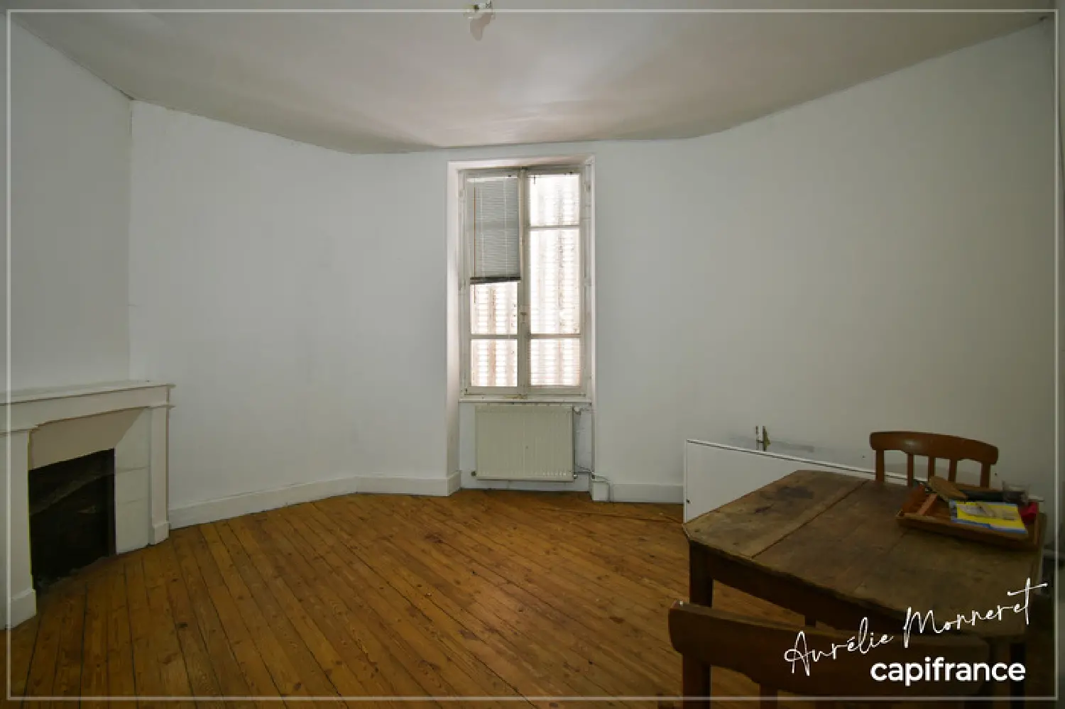  en venta casa Vesdun Cher 4