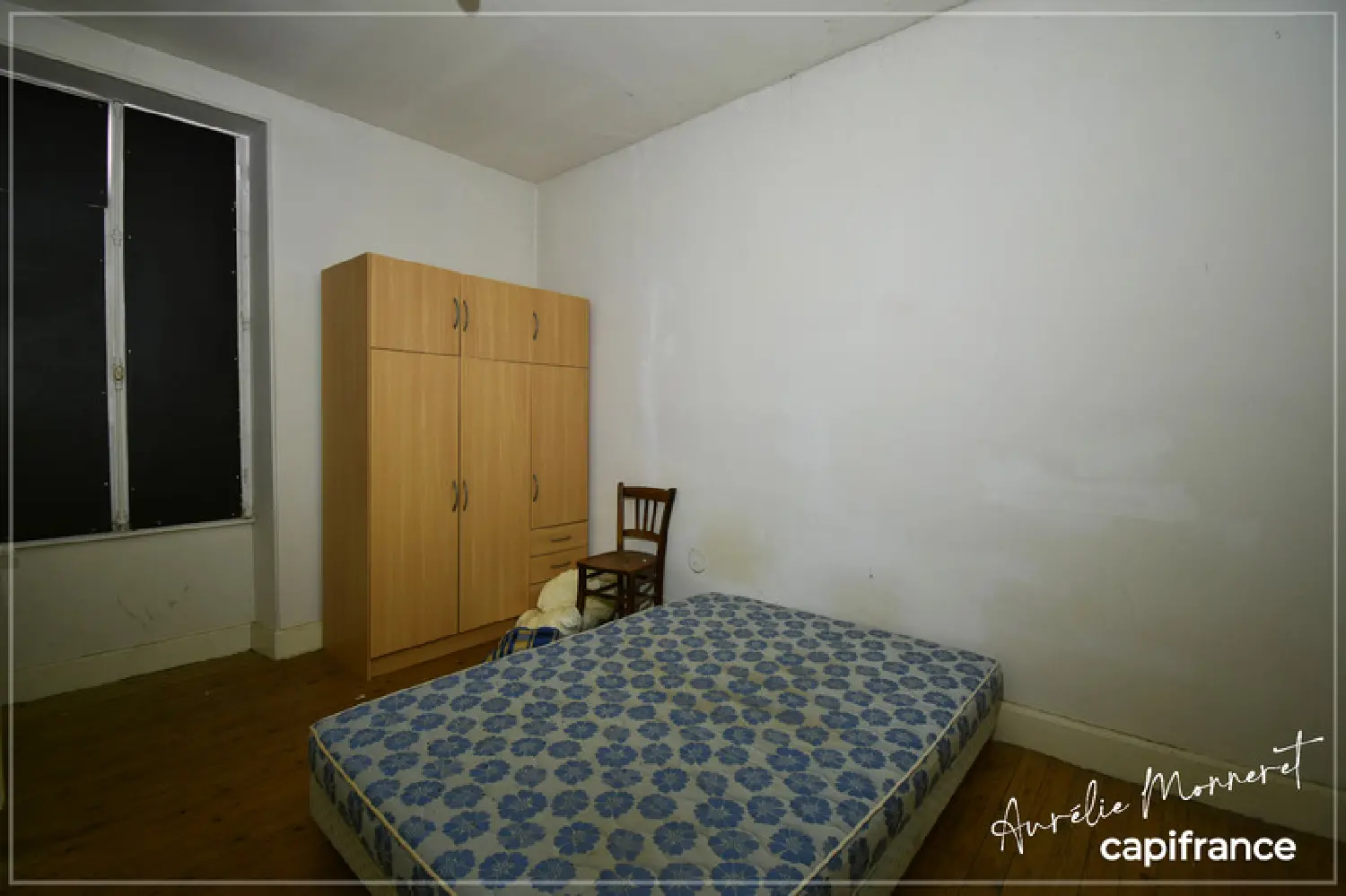  en venta casa Vesdun Cher 6