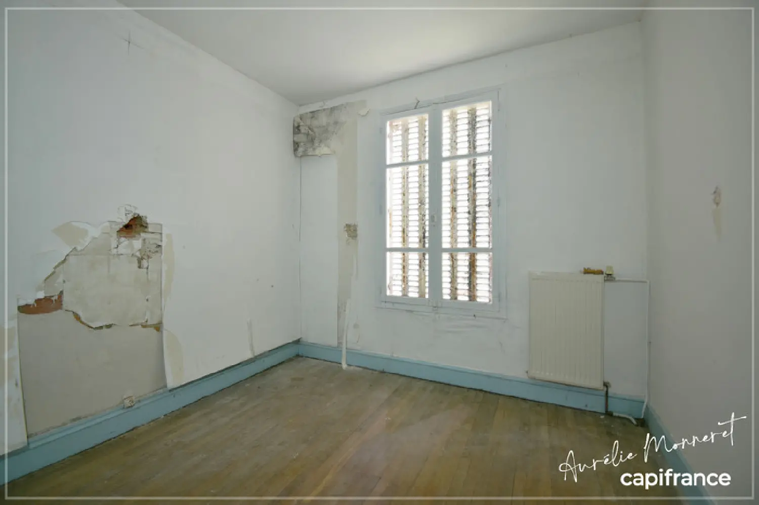 en venta casa Vesdun Cher 7