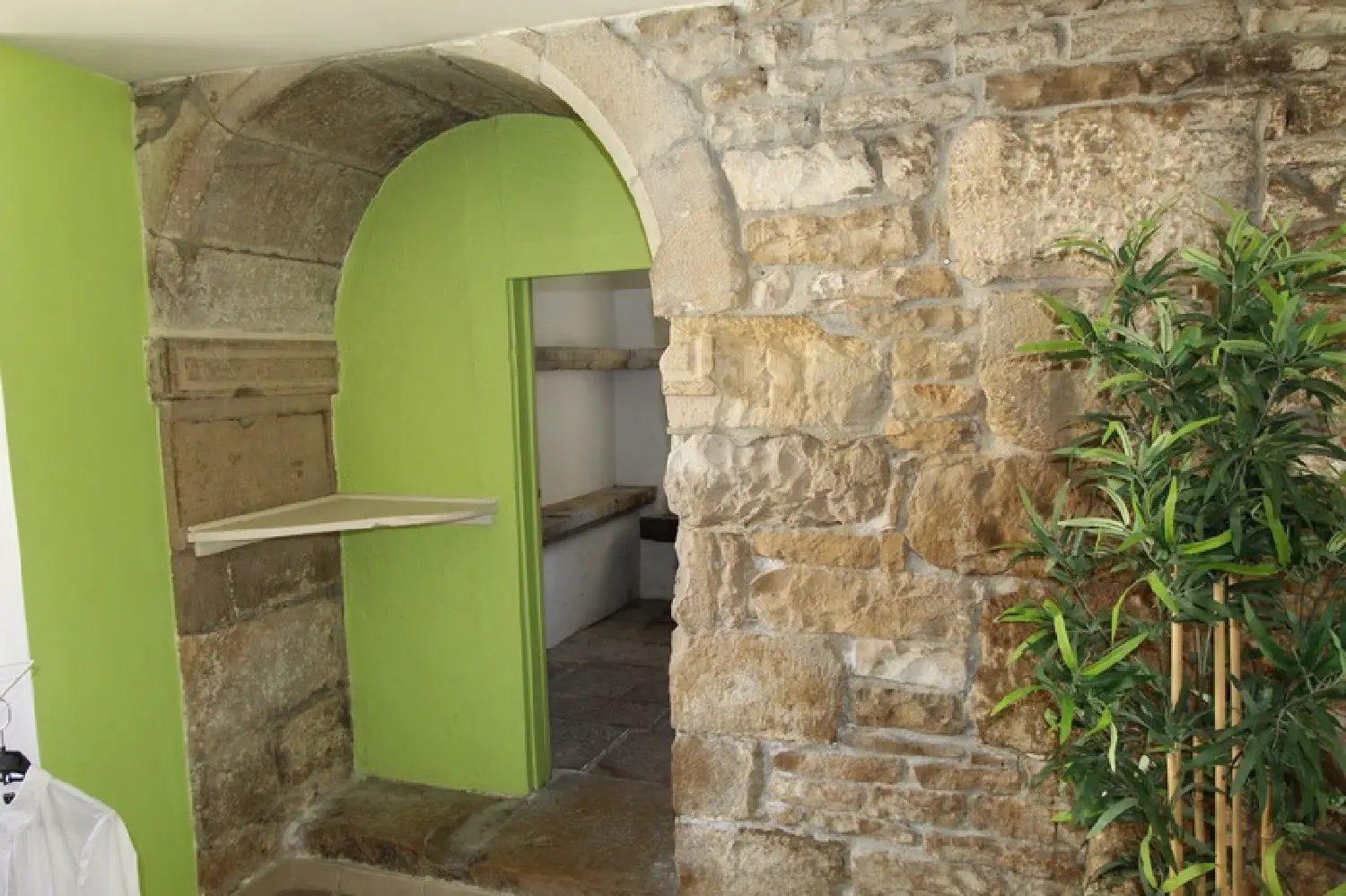  en venta casa Veuvey-sur-Ouche Côte-d'Or 3