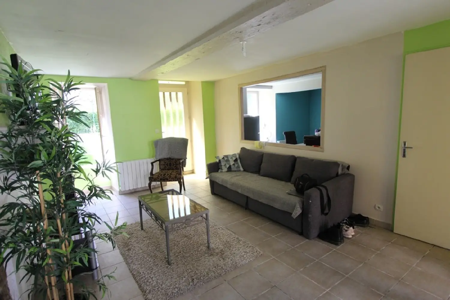  en venta casa Veuvey-sur-Ouche Côte-d'Or 4