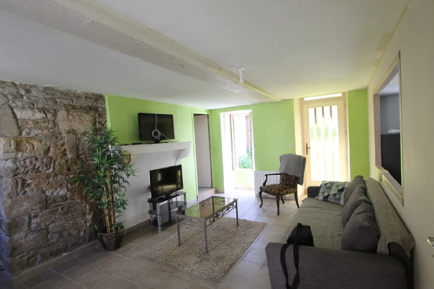  en venta casa Veuvey-sur-Ouche Côte-d'Or 5