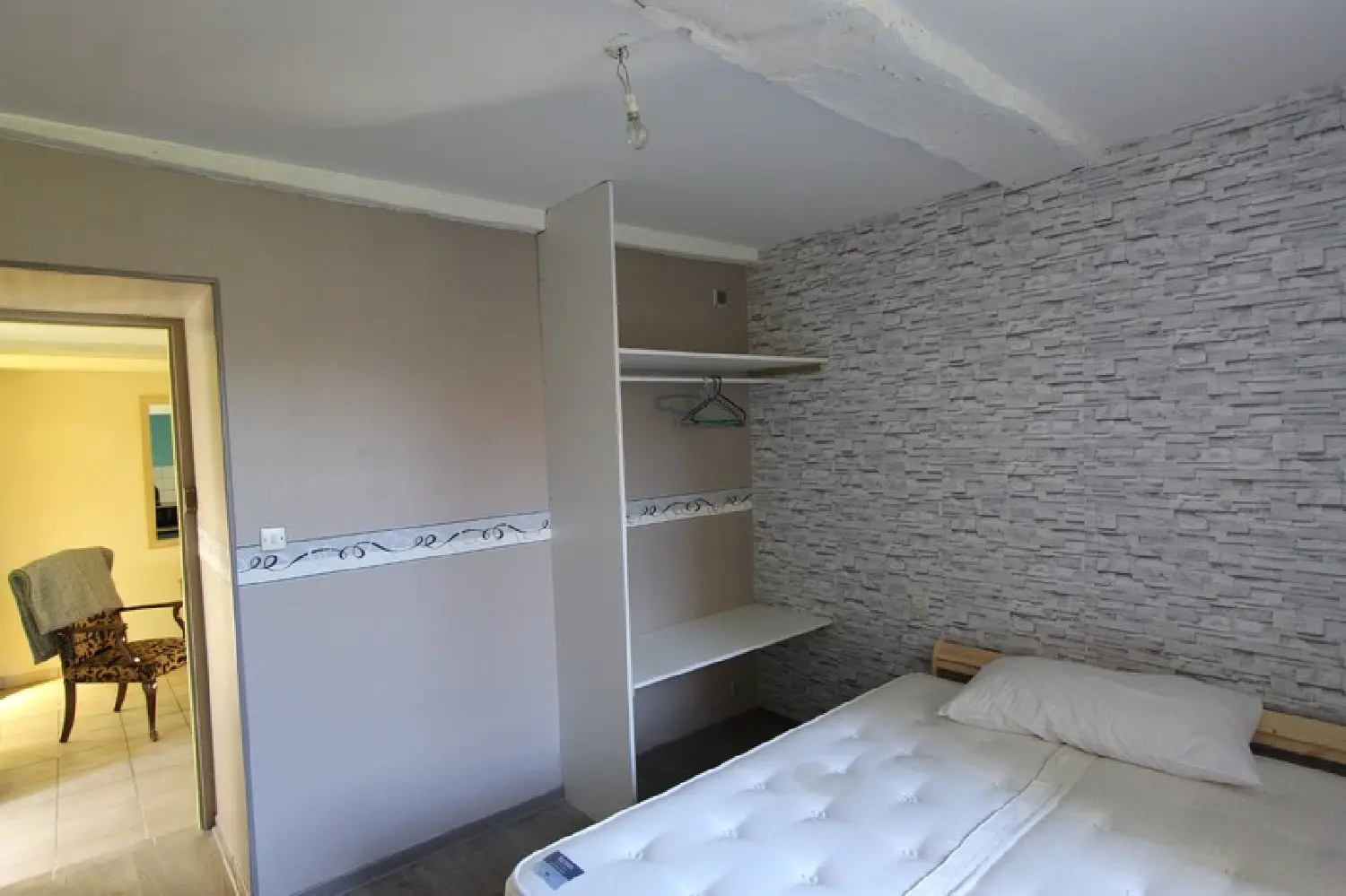  en venta casa Veuvey-sur-Ouche Côte-d'Or 7