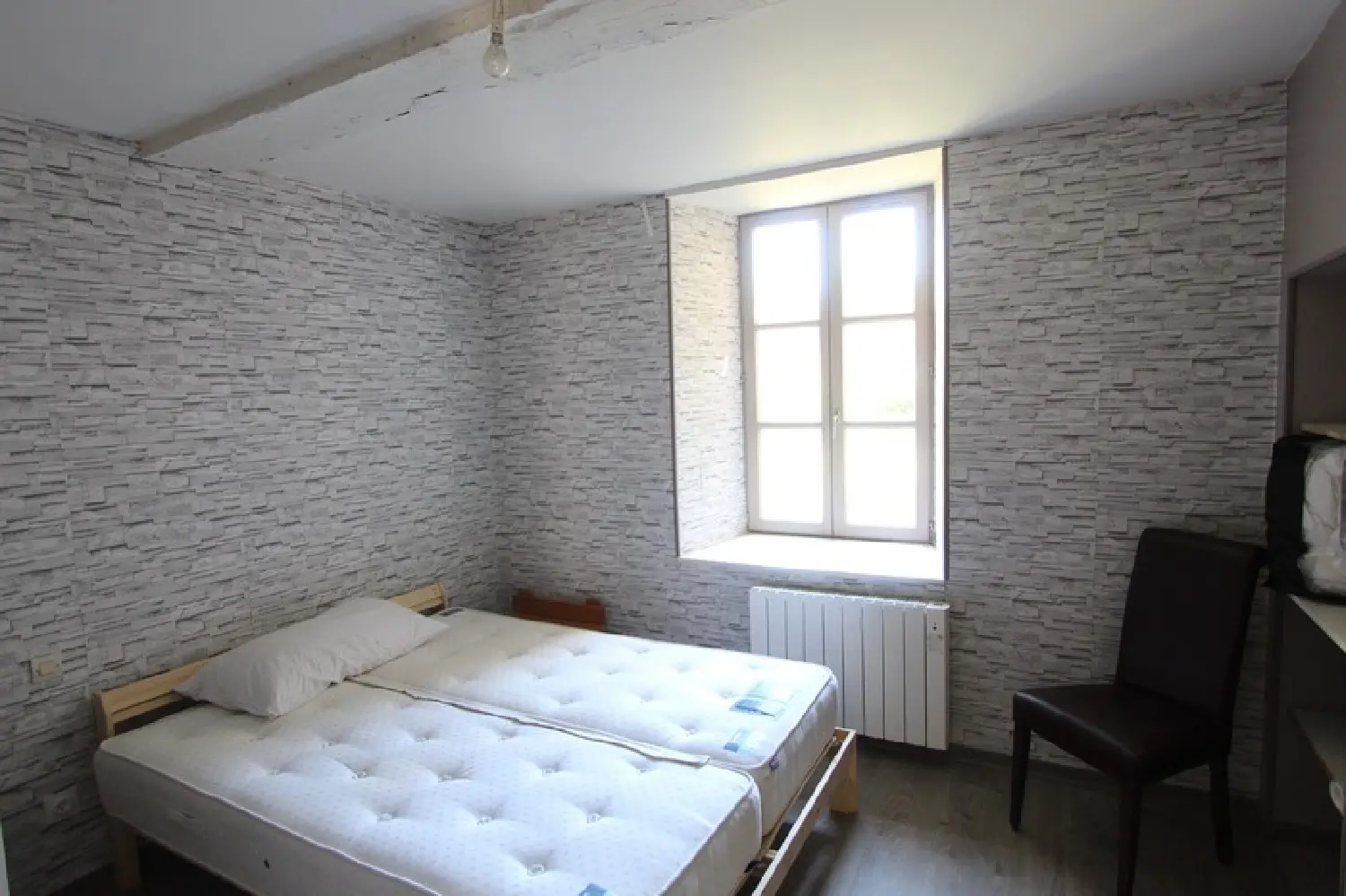  en venta casa Veuvey-sur-Ouche Côte-d'Or 8