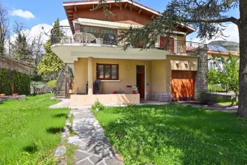Veynes Hautes-Alpes huis foto 7091548