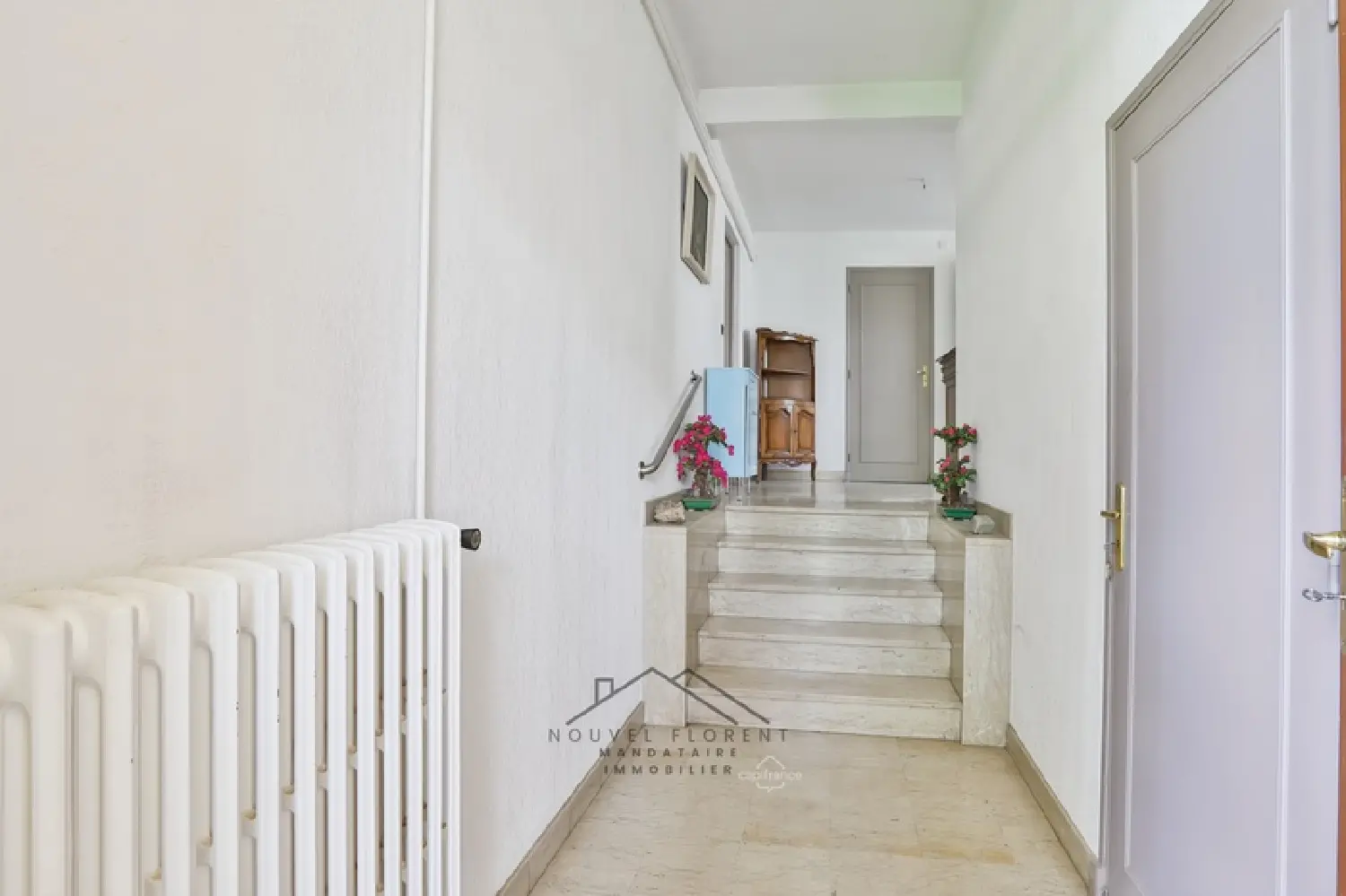  te koop huis Veynes Hautes-Alpes 4