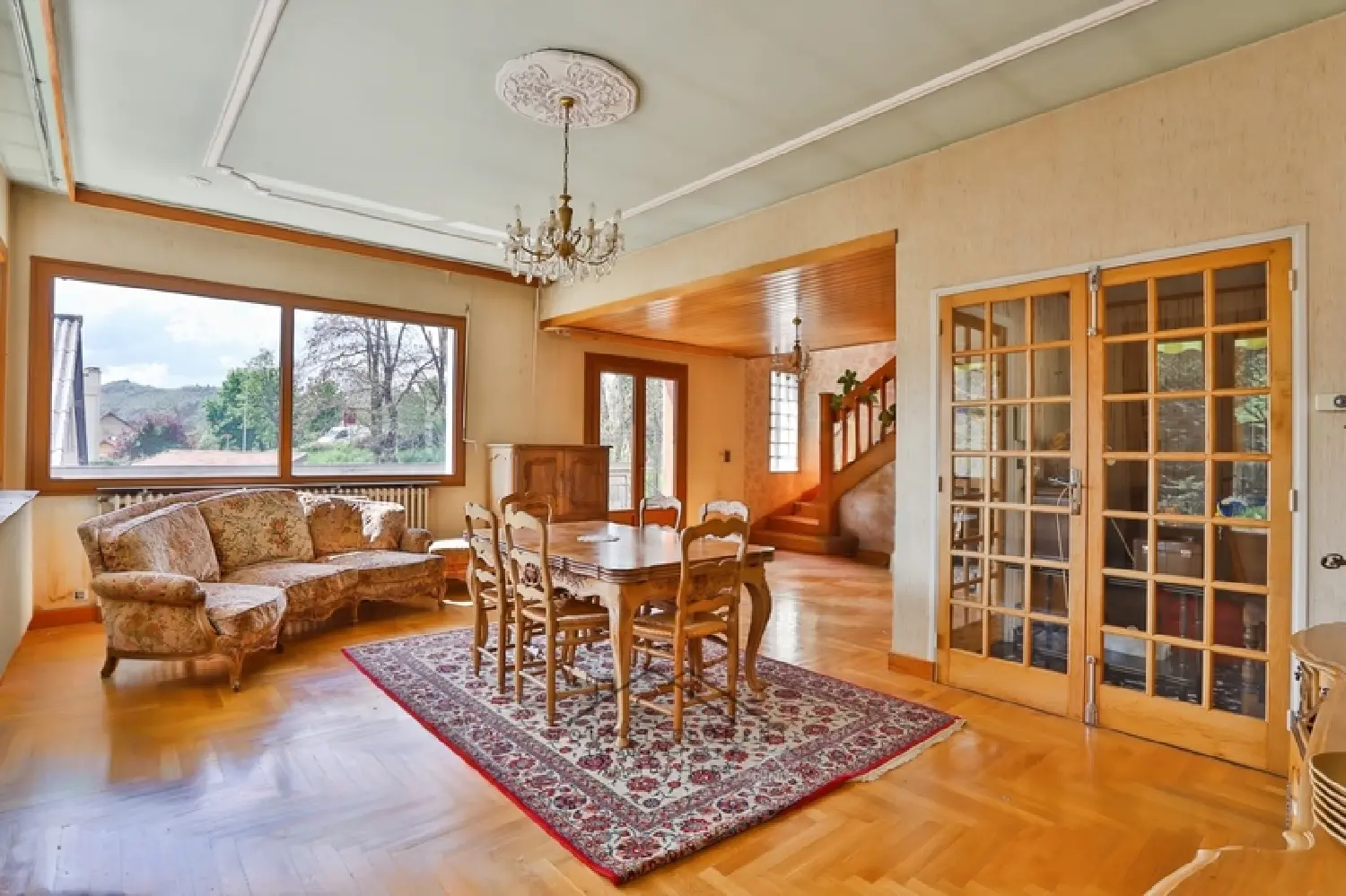  te koop huis Veynes Hautes-Alpes 7