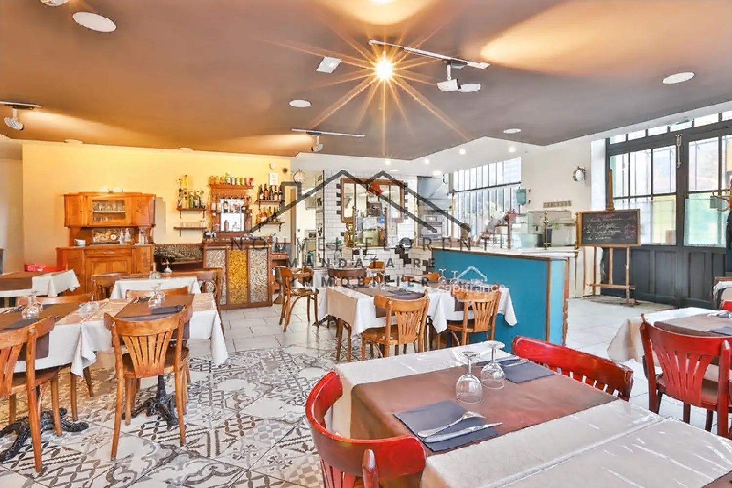  te koop huis Veynes Hautes-Alpes 2