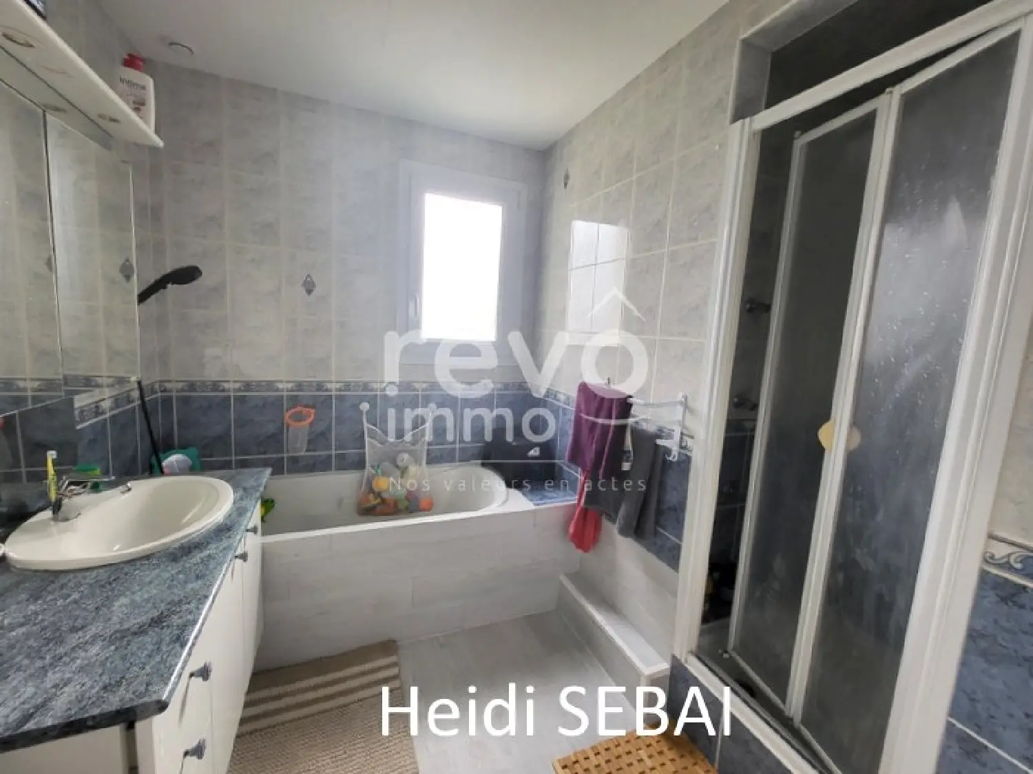  en venta casa Vezins Maine-et-Loire 6
