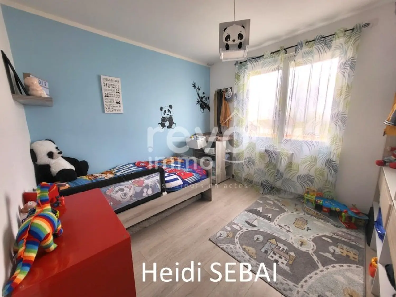  en venta casa Vezins Maine-et-Loire 7