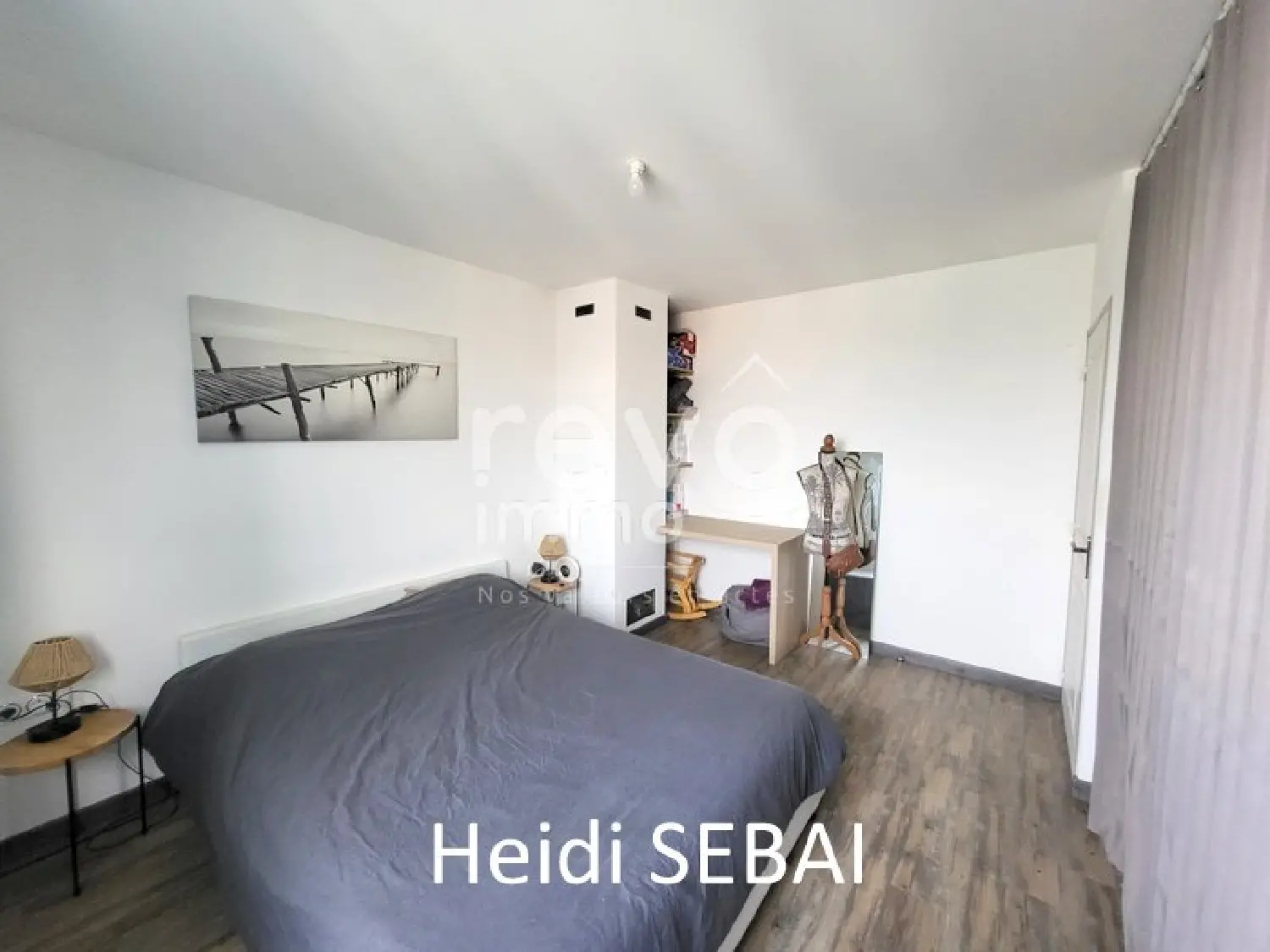  en venta casa Vezins Maine-et-Loire 8