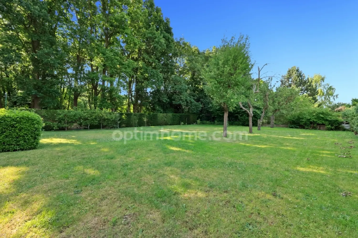  à vendre maison Viarmes Val-d'Oise 3