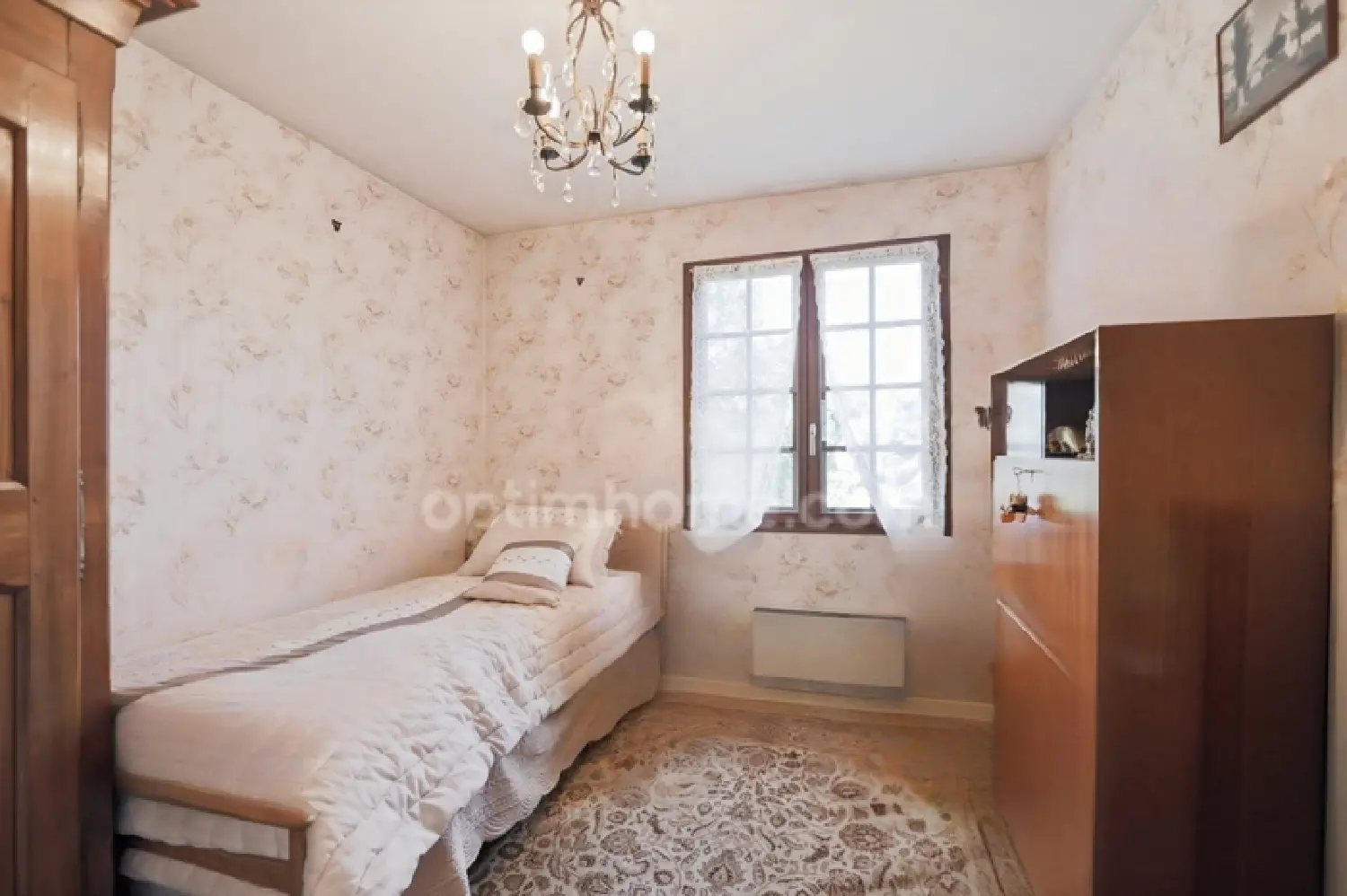  à vendre maison Viarmes Val-d'Oise 7