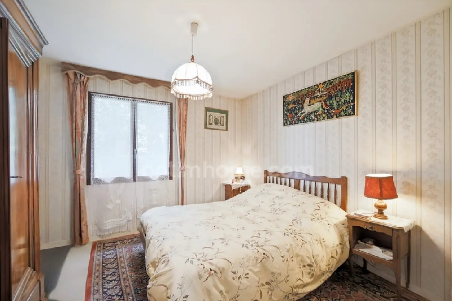  à vendre maison Viarmes Val-d'Oise 8