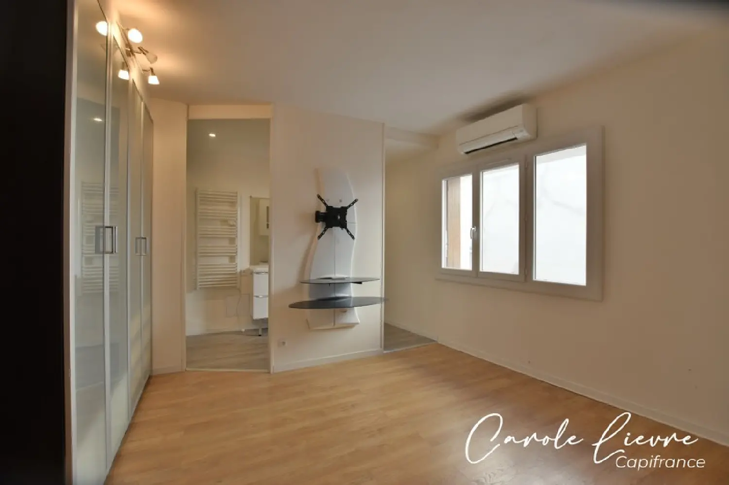  en venta casa Vias Hérault 3