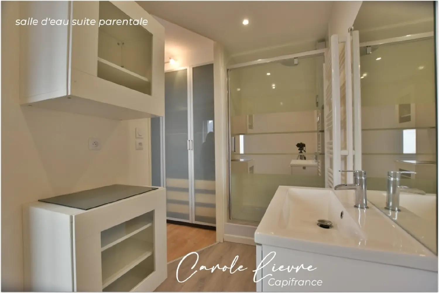  en venta casa Vias Hérault 5